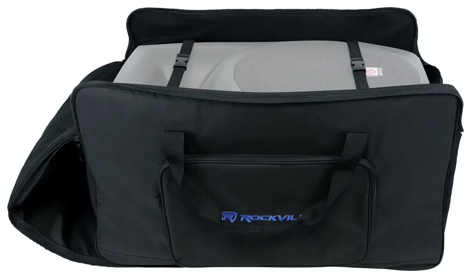 Изображение №6