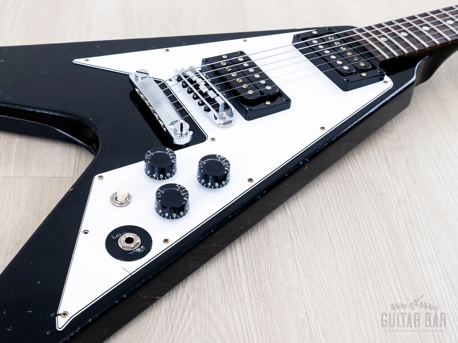 Изображение №6