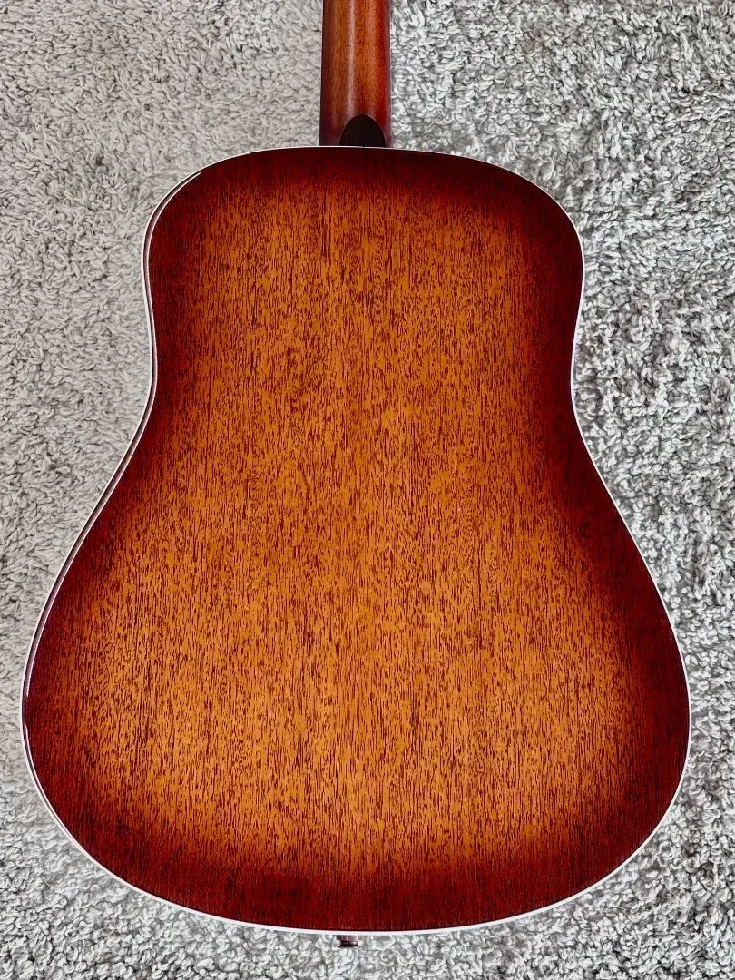 Изображение №4