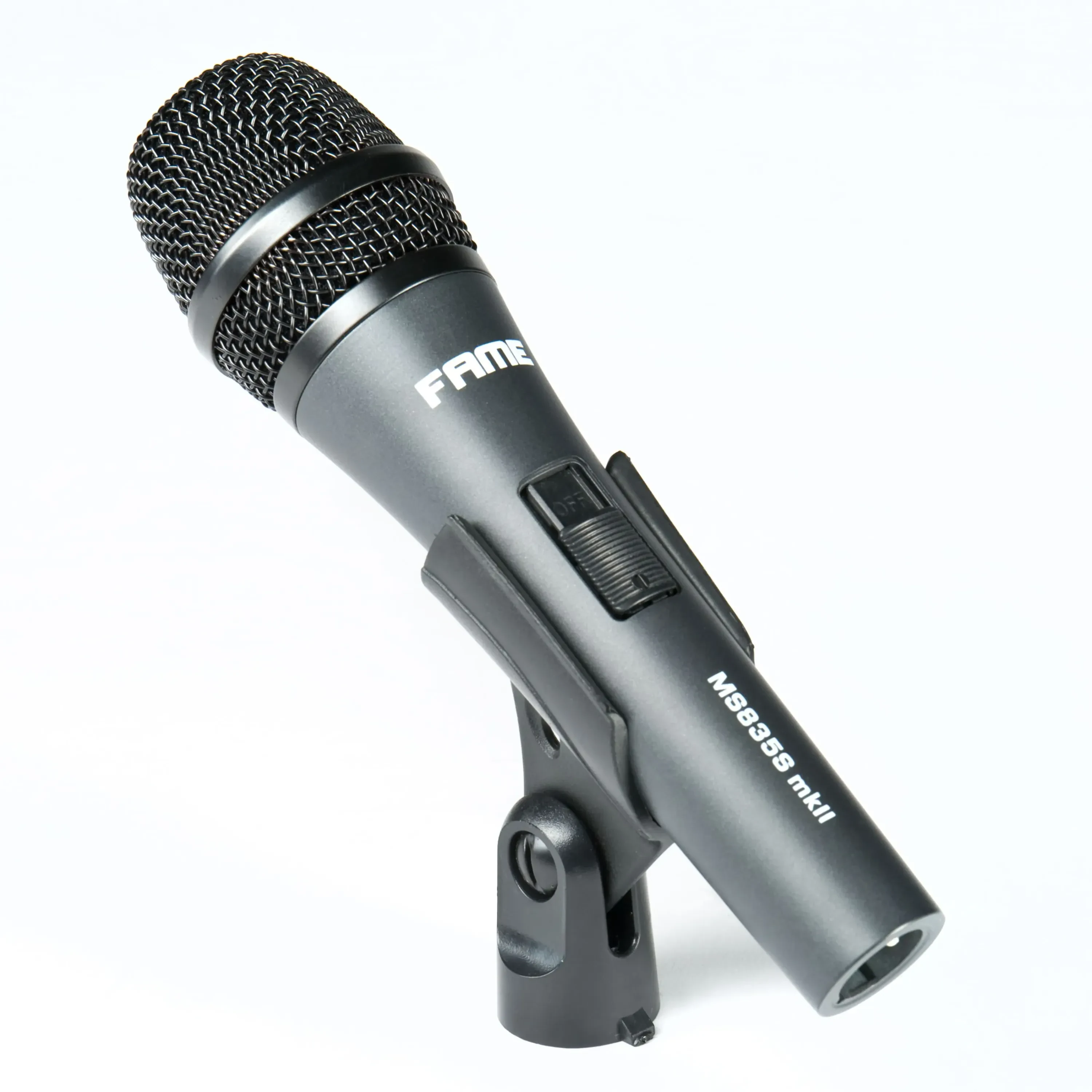 Изображение №3