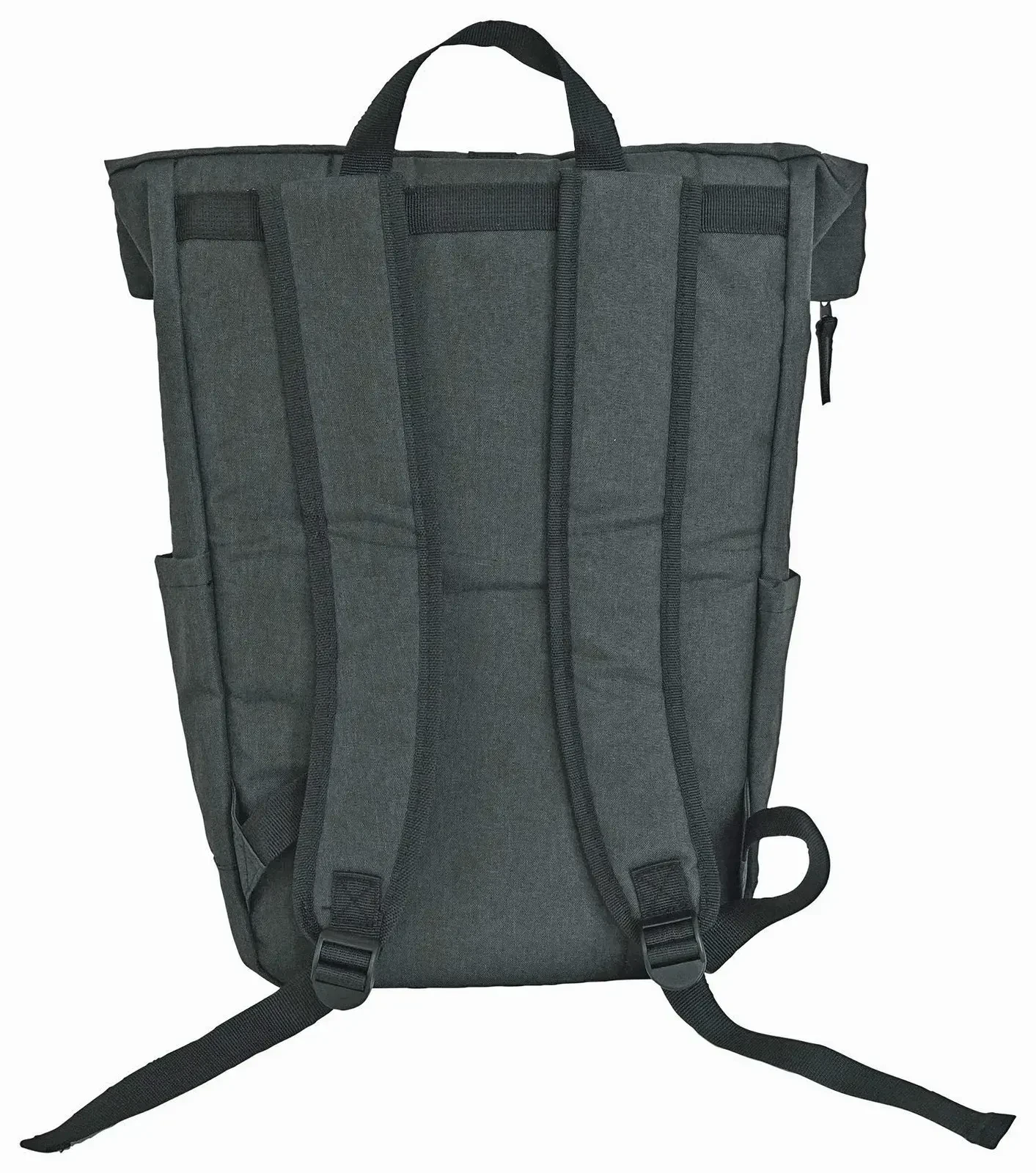 Изображение №11