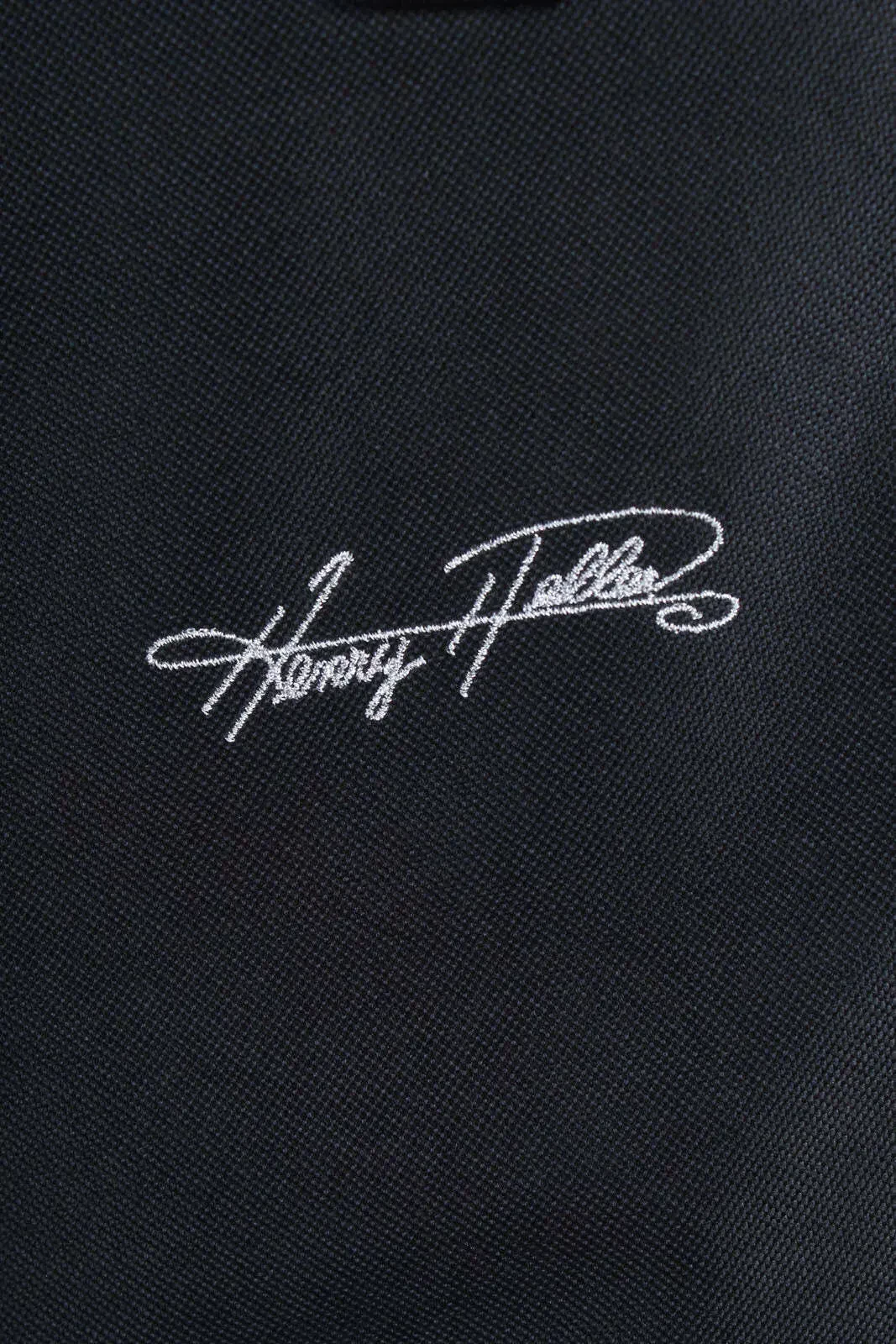 Изображение №8