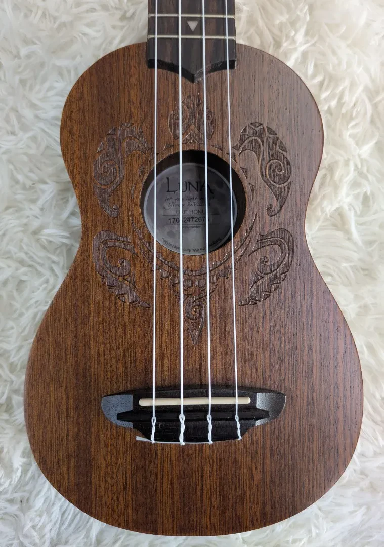 Изображение №9