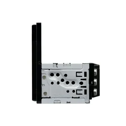 Изображение №7