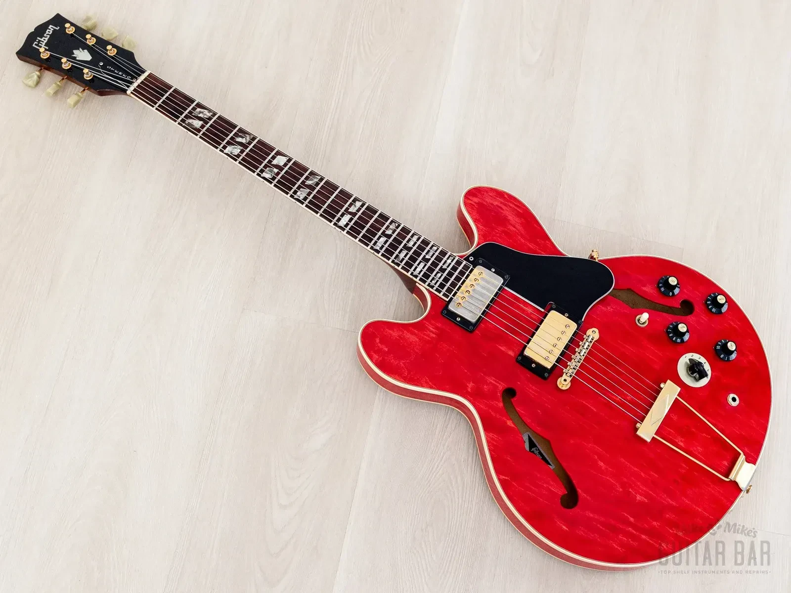 Изображение №13