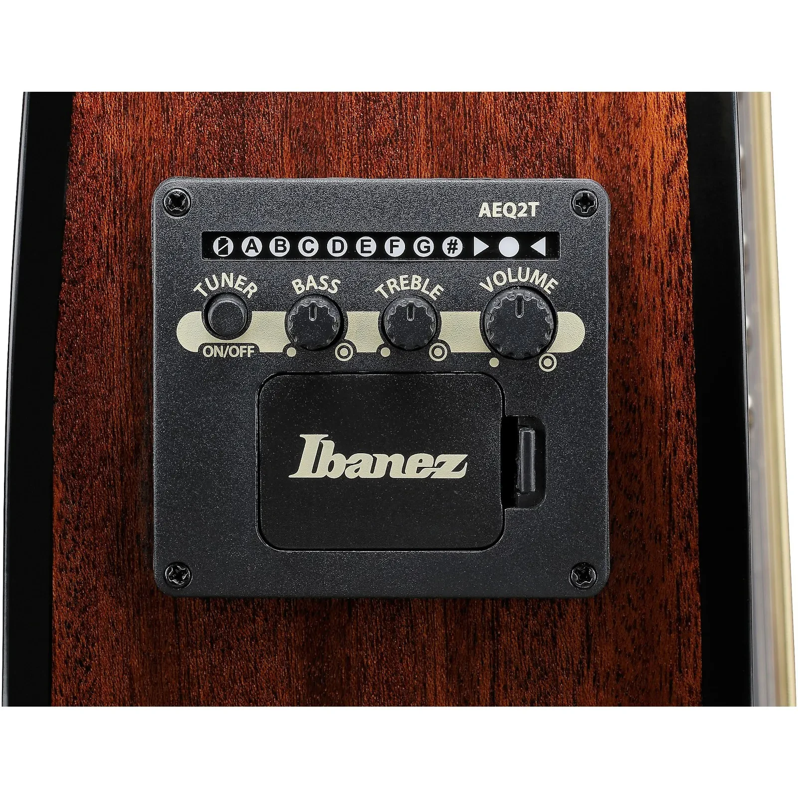 Изображение №6