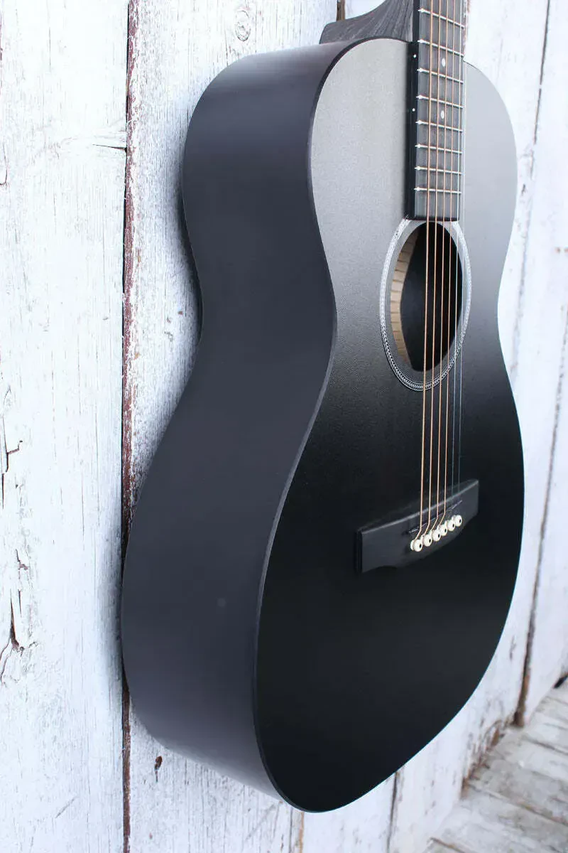 Изображение №9