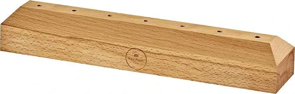 Держатель для камертона MEINL TTF-HOLDER-7 Sonic Energy