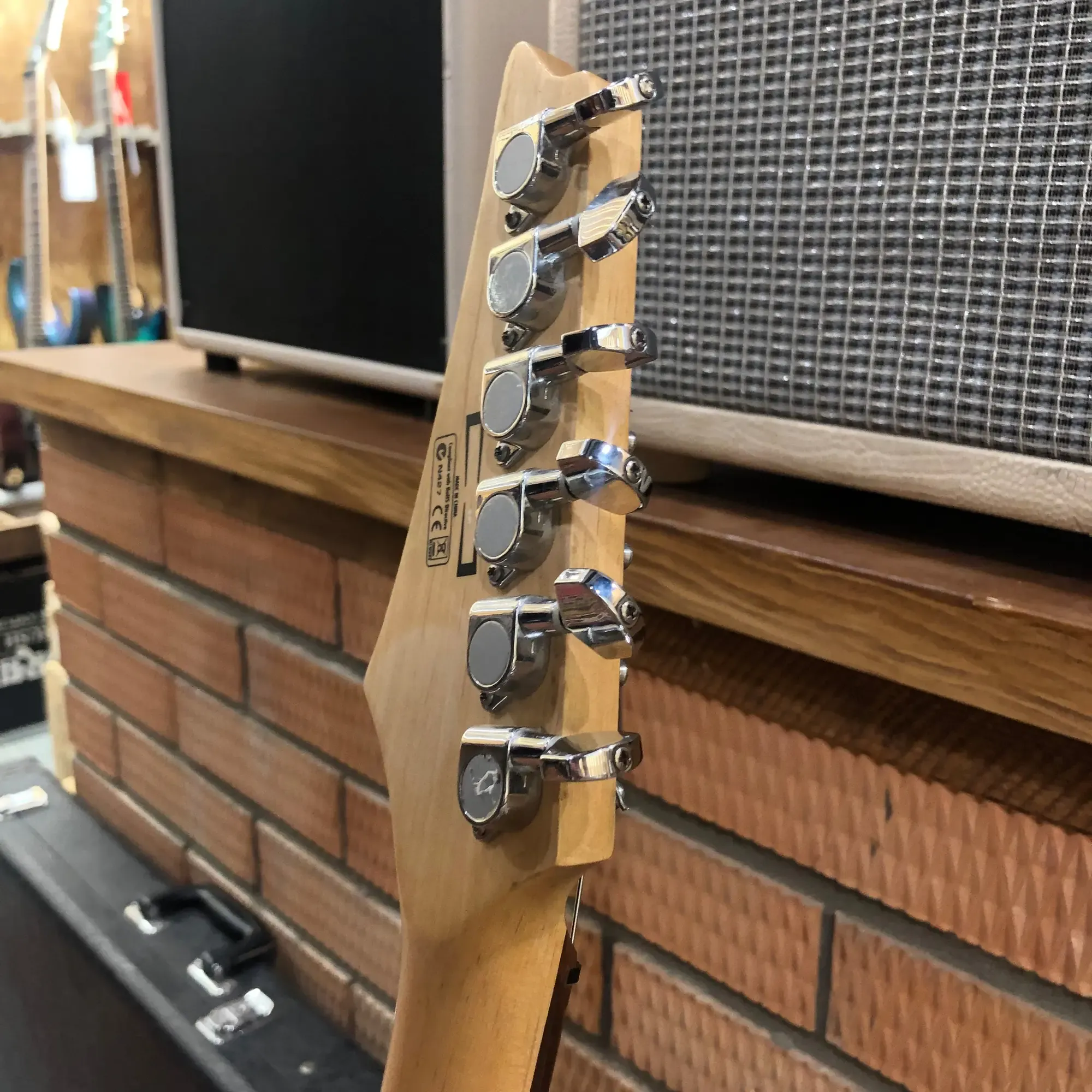 Изображение №18