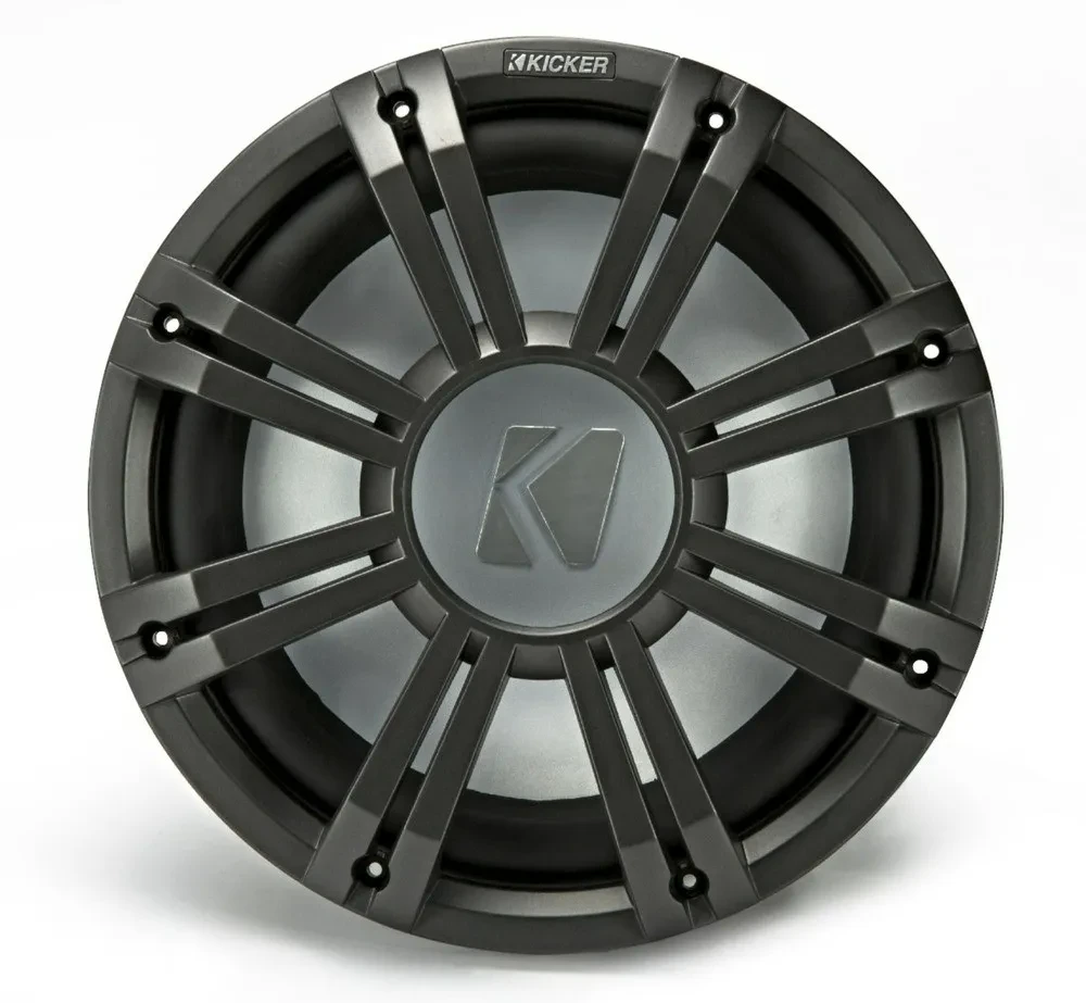 Изображение №14