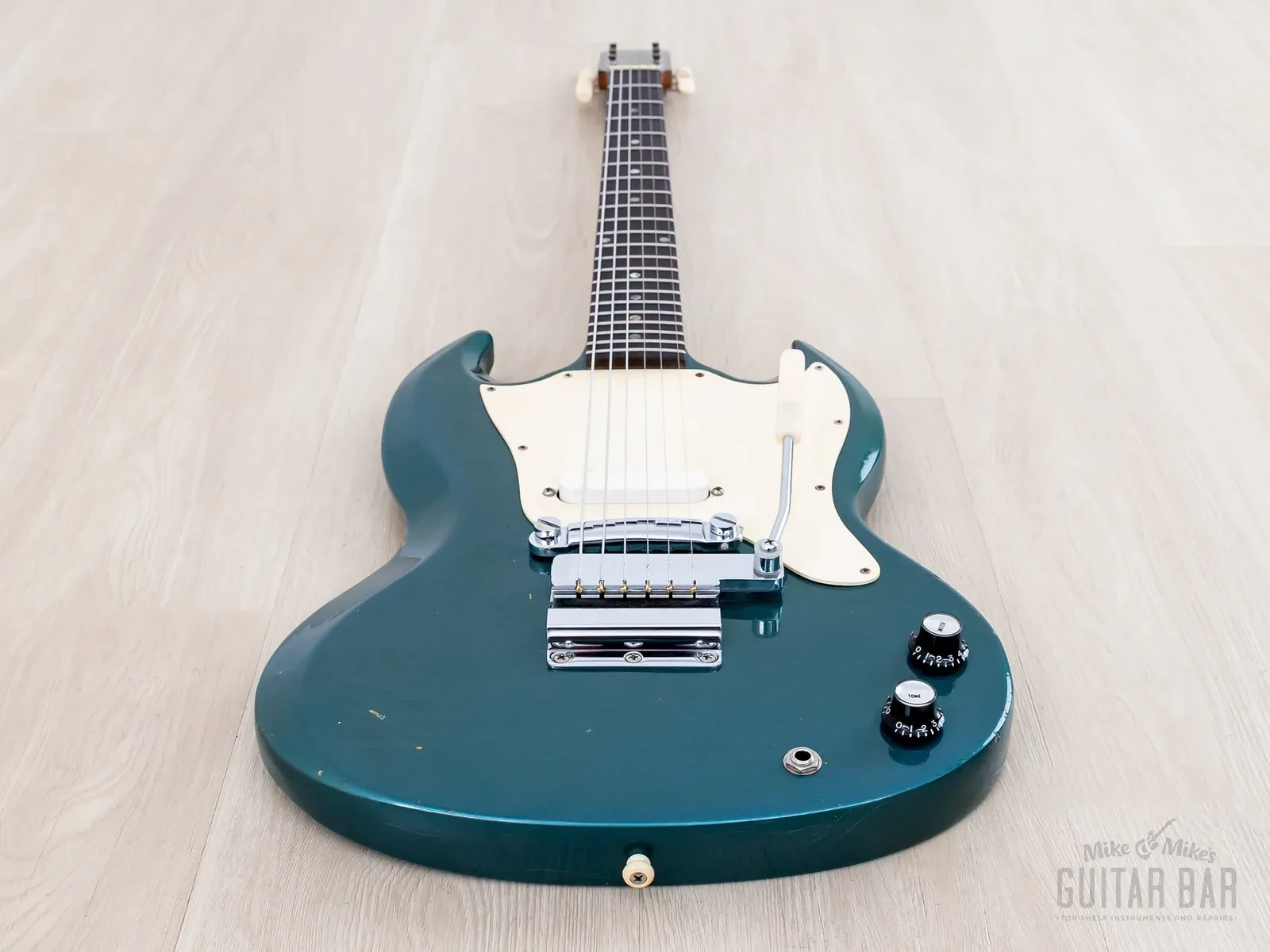 Изображение №11