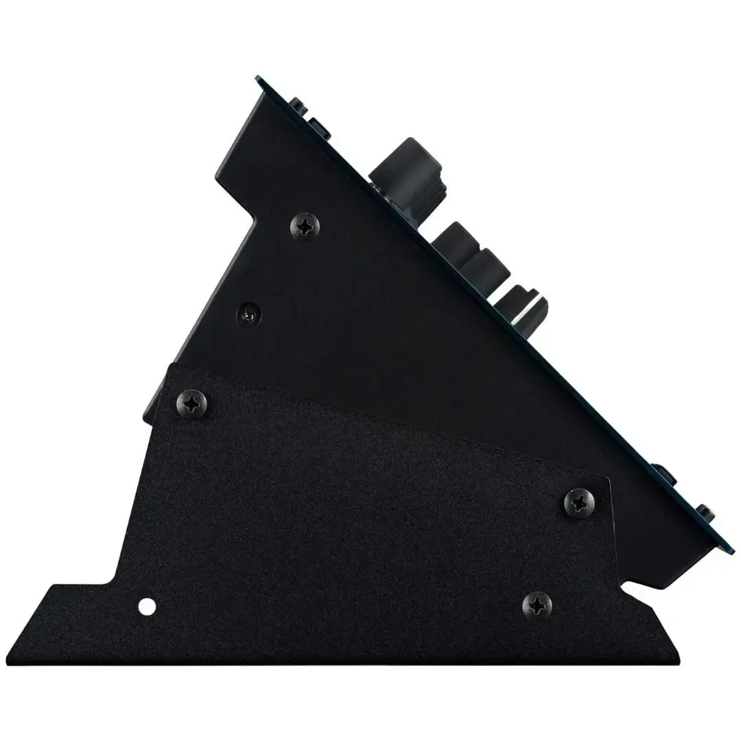 Изображение №5