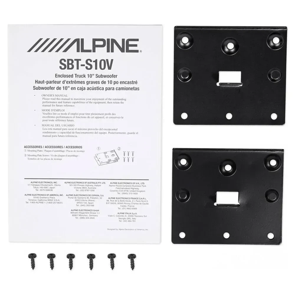 Изображение №6