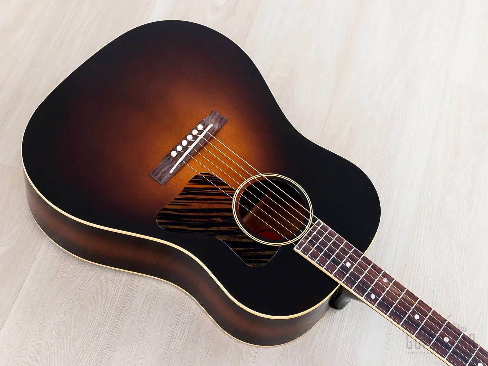 Изображение №11