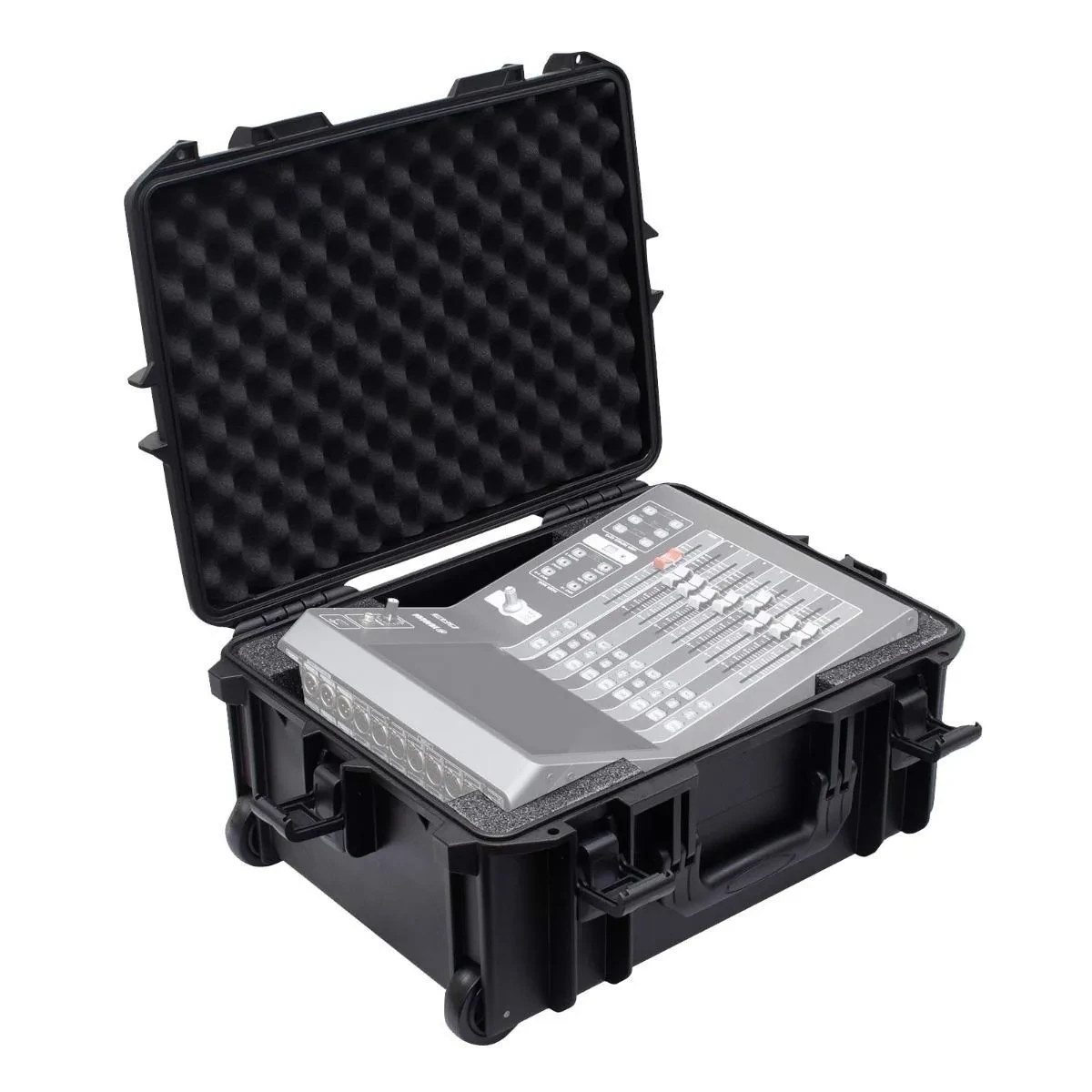 Изображение №3