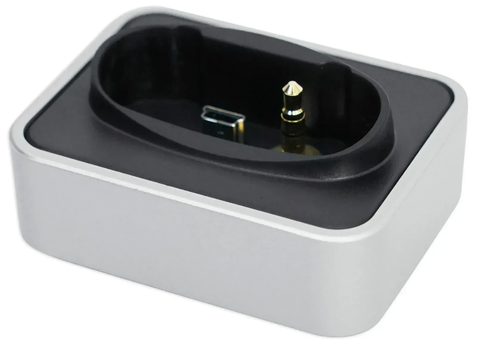 Изображение №7