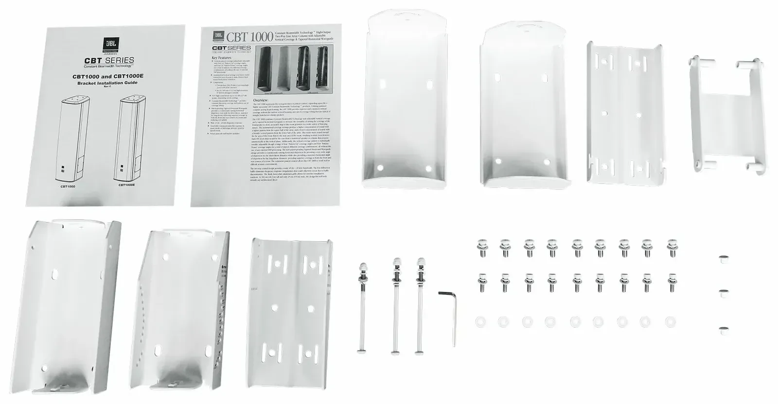 Изображение №8