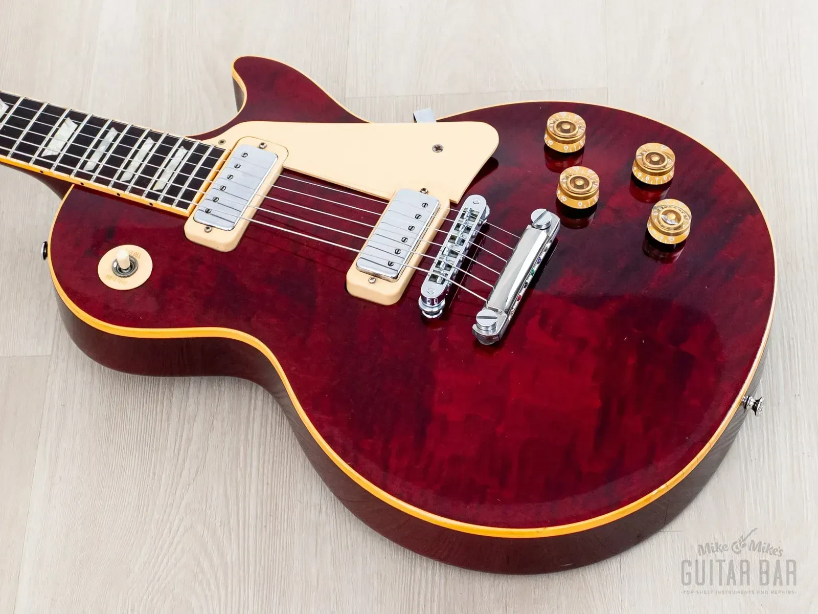 Изображение №5