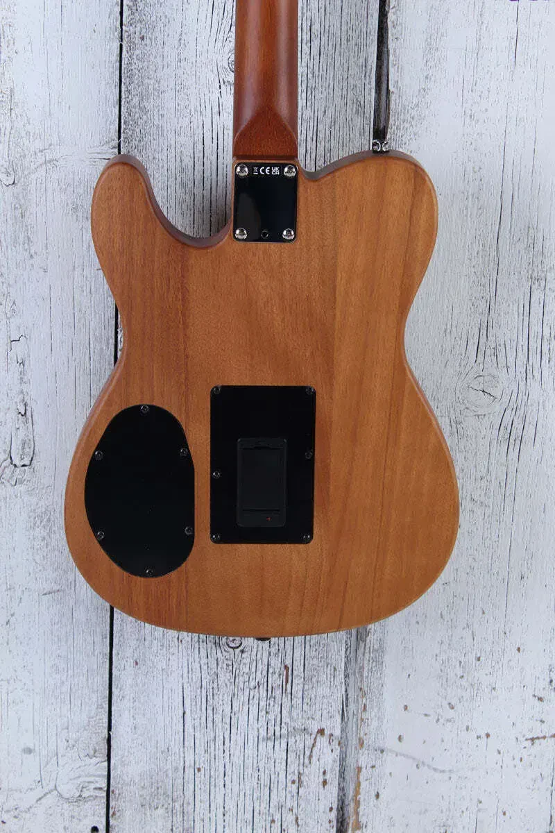 Изображение №8