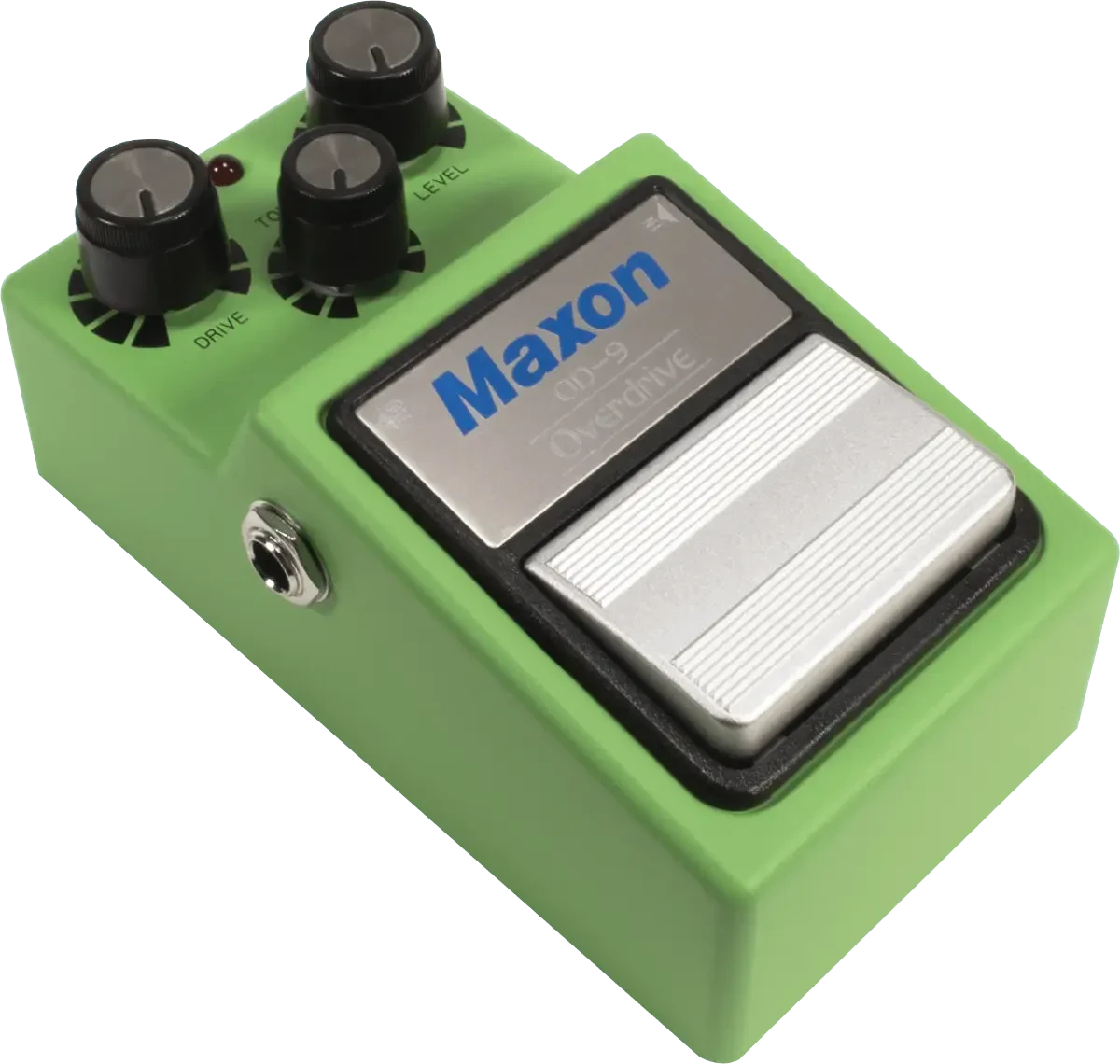 Изображение №2