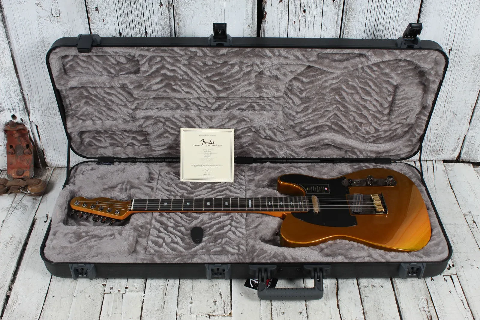 Изображение №16