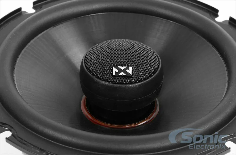 Изображение №20