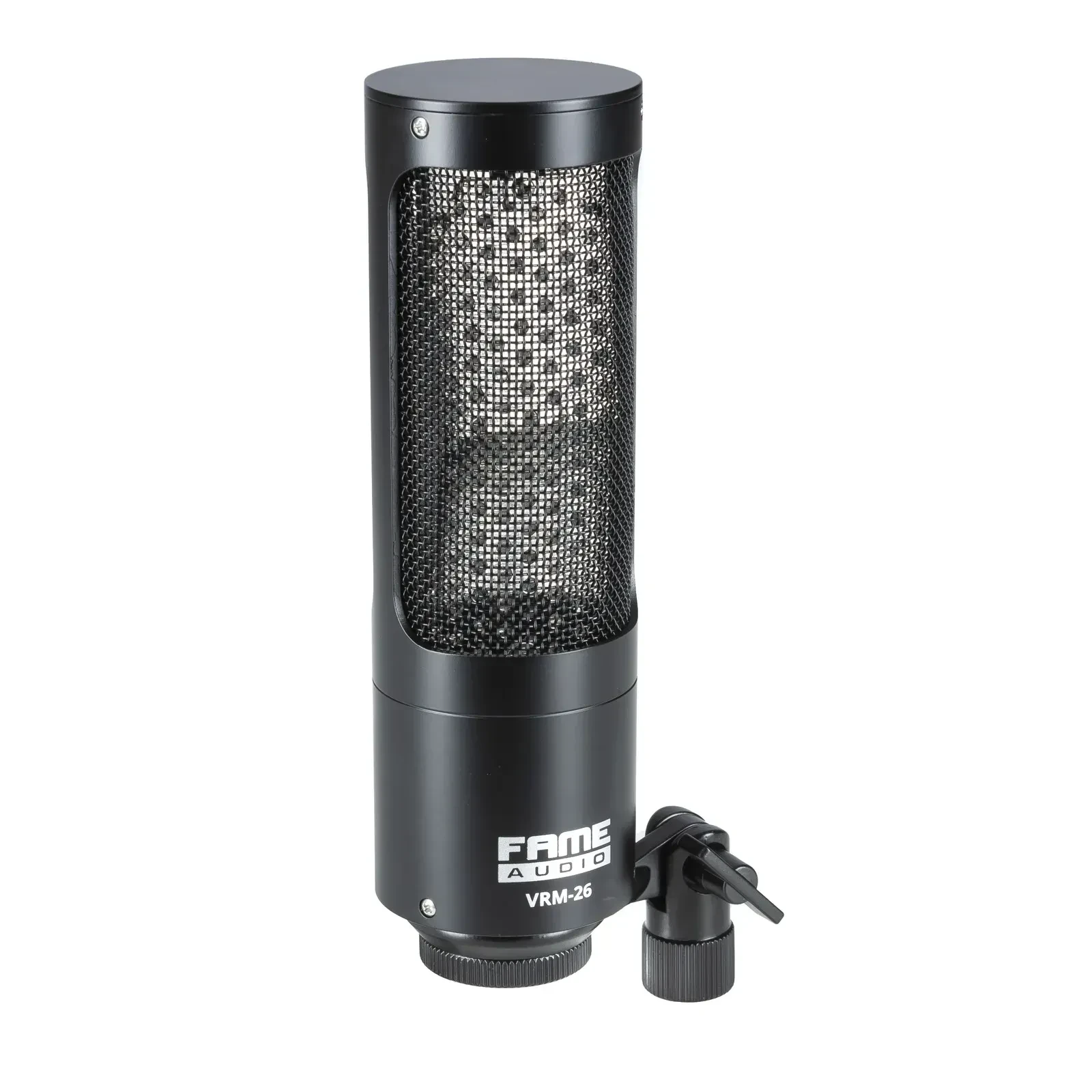 Изображение №5