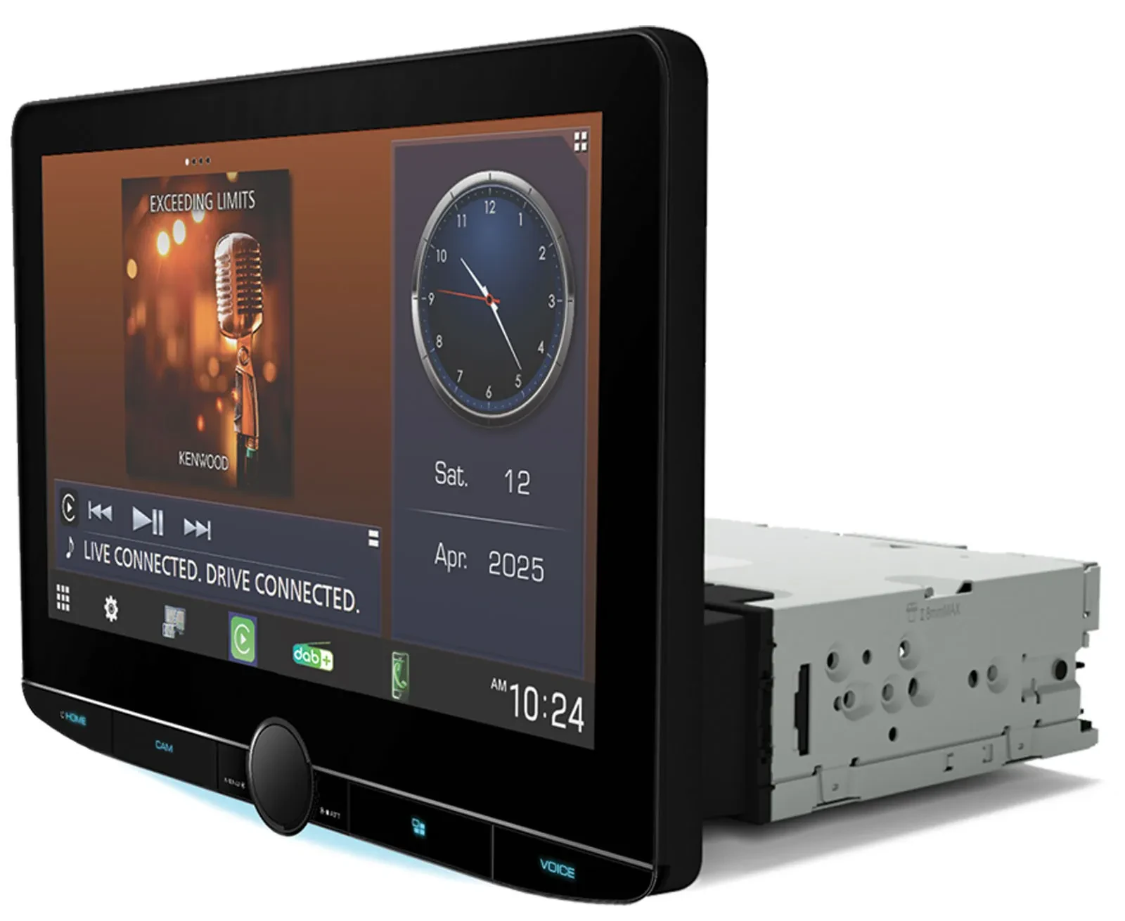 Изображение №6