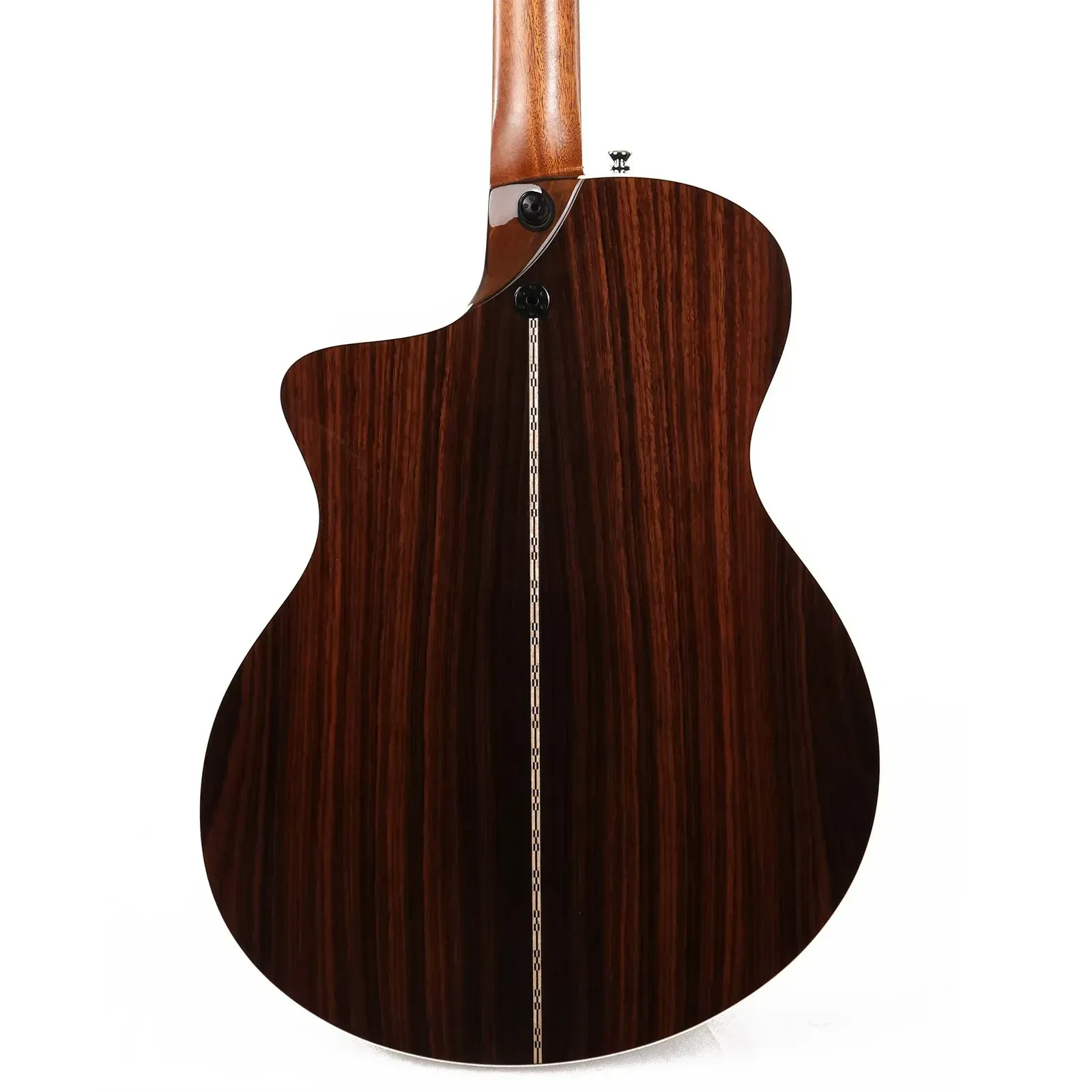 Изображение №6