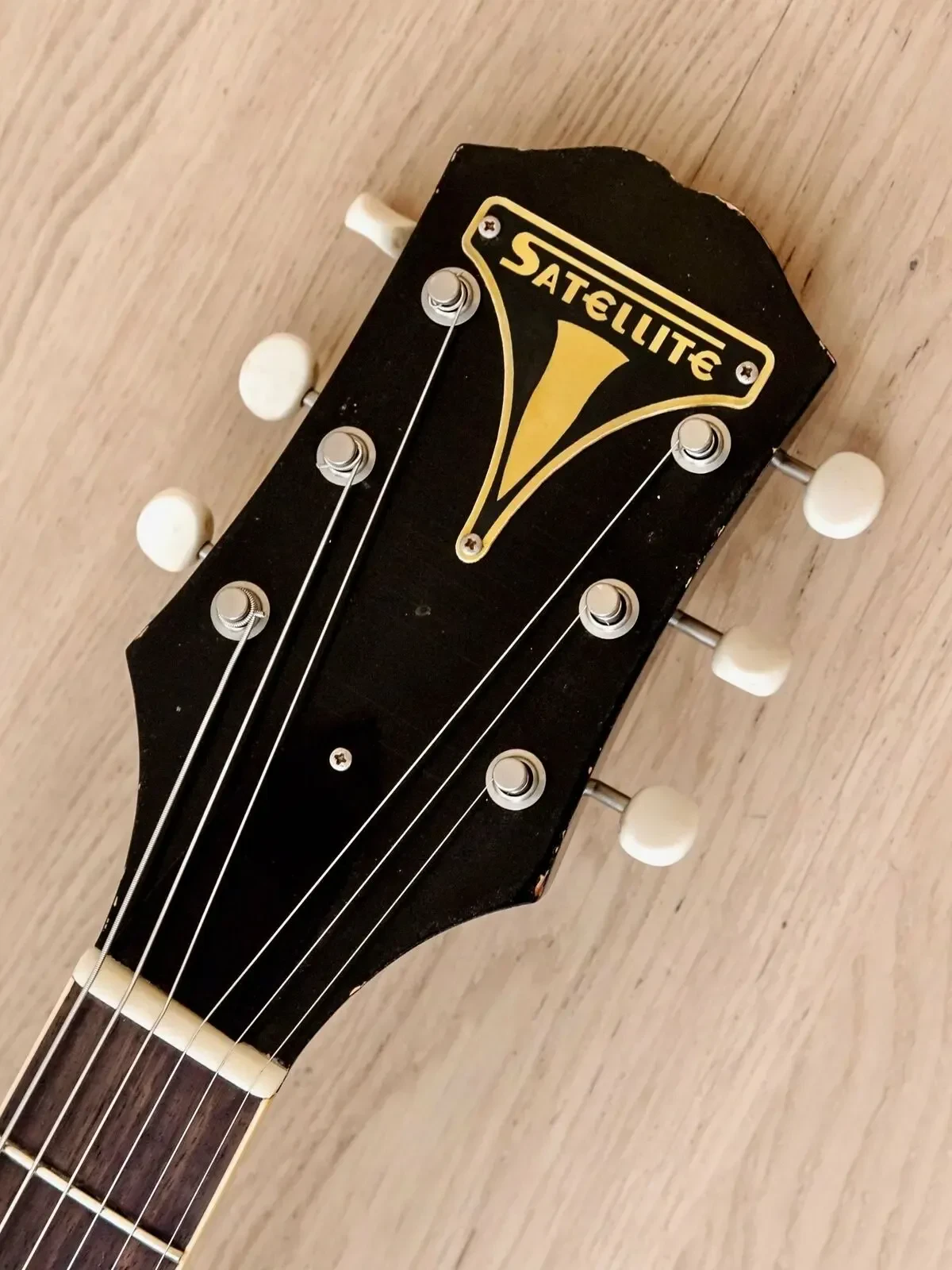 Изображение №7