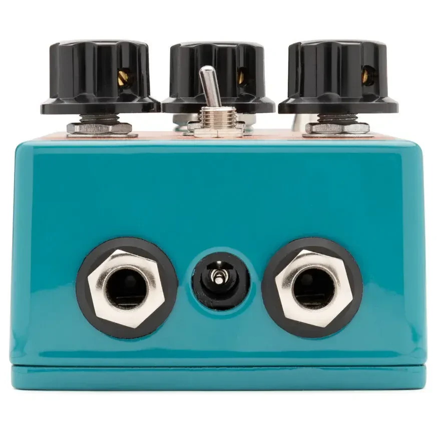 Изображение №4