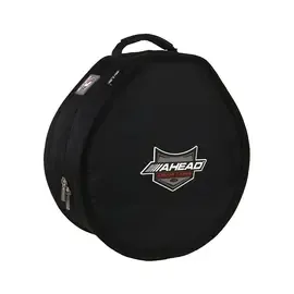 Чехол для барабана Ahead Armor Cases Free Floater Snare Bag 15x6.5