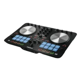 Reloop Beatmix 2 MK2 2 Deck Serato Control