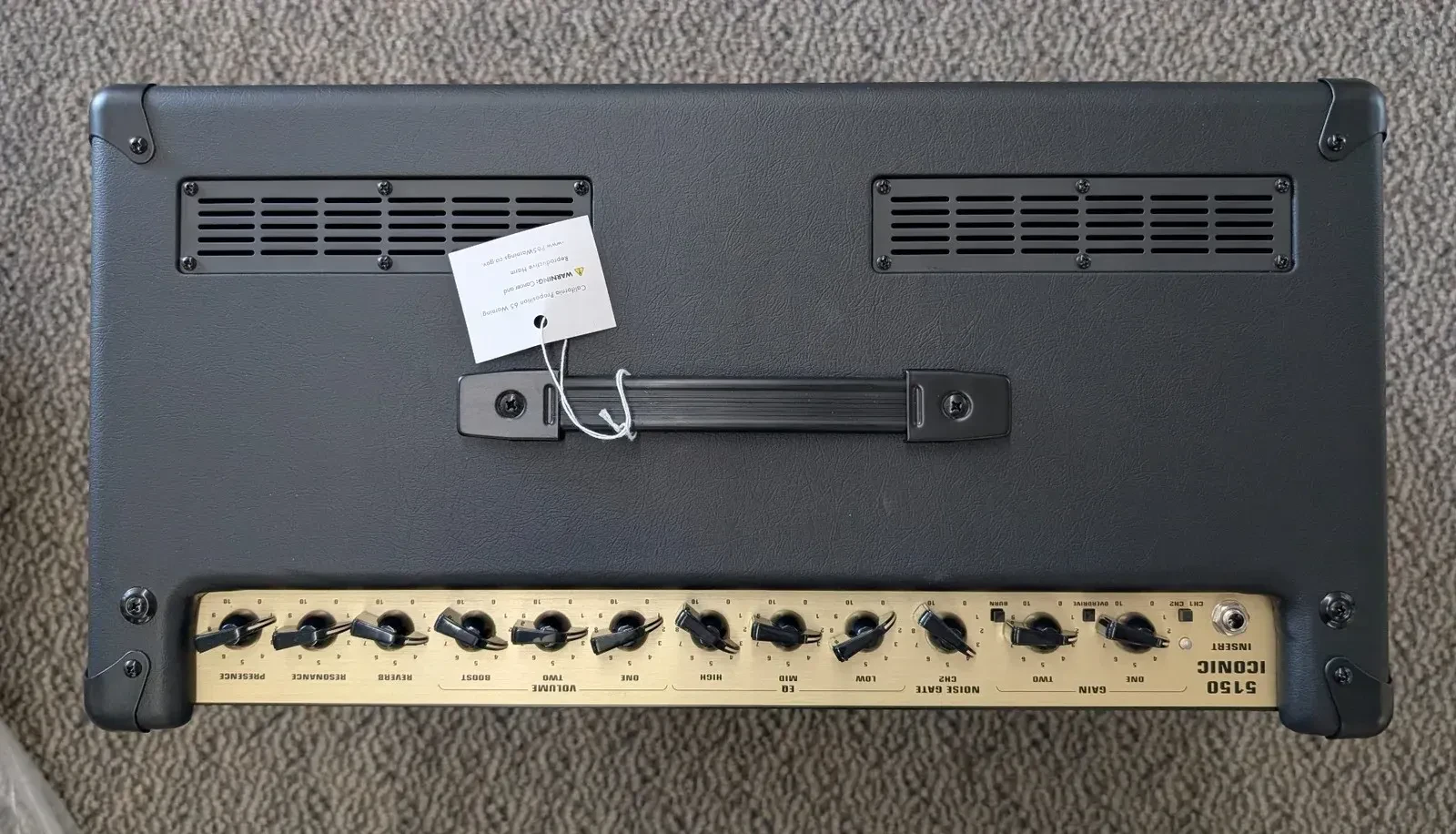 Изображение №6