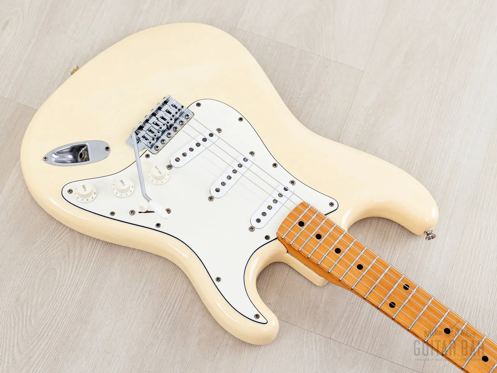 Изображение №9