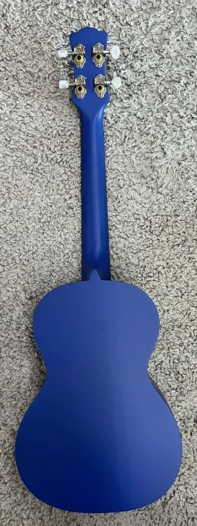 Изображение №8