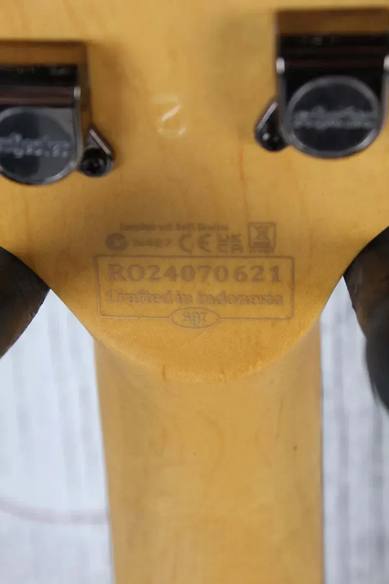 Изображение №14