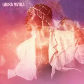 Виниловая пластинка LAURA MVULA – Pink Noise