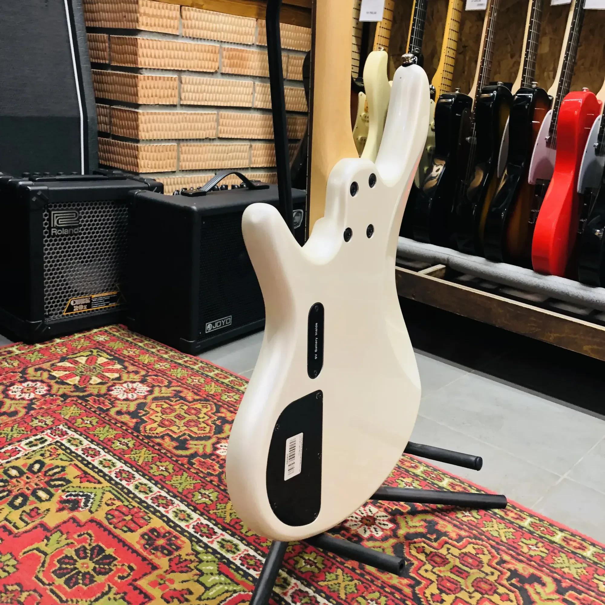 Изображение №11