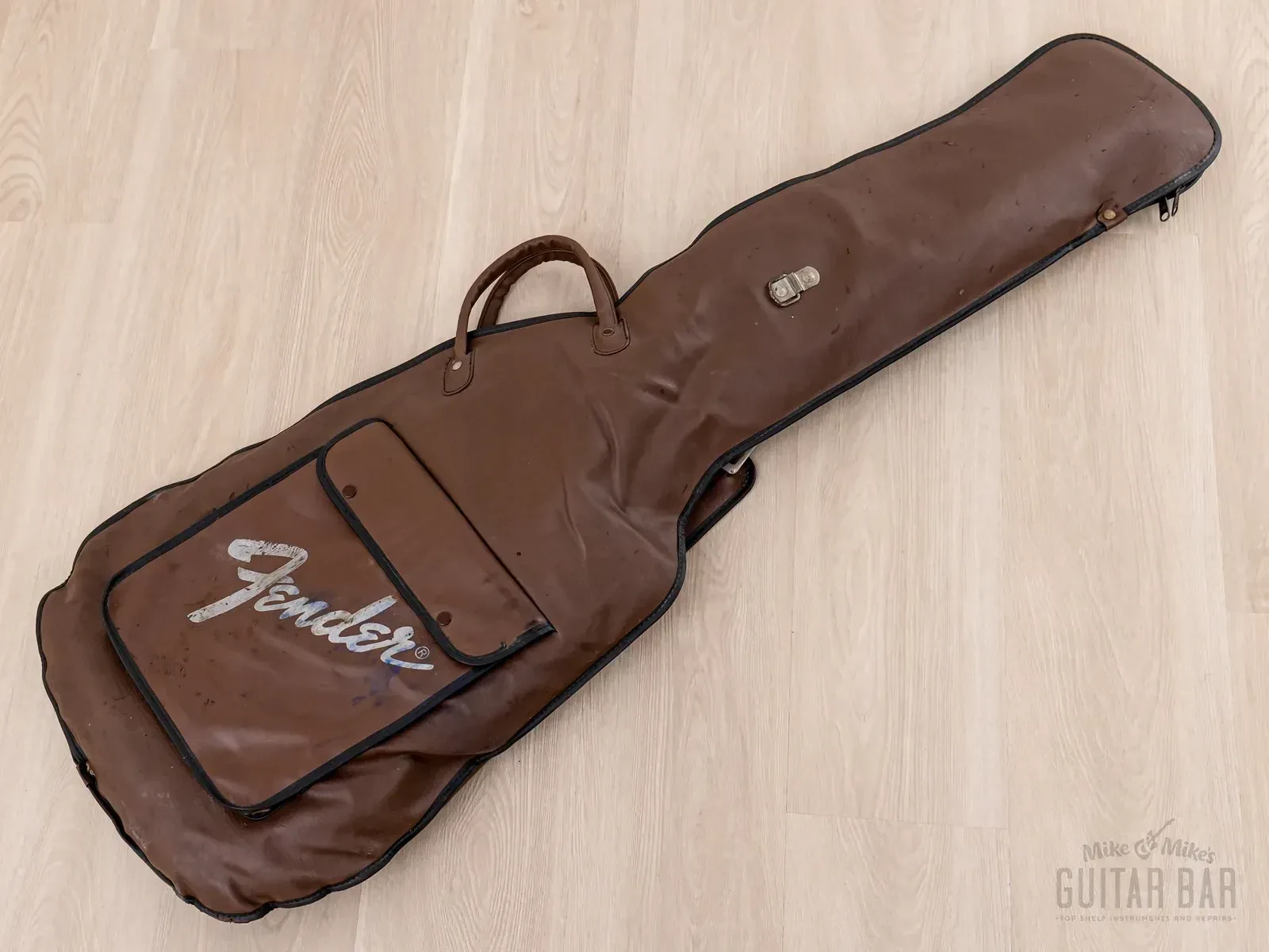 Изображение №24