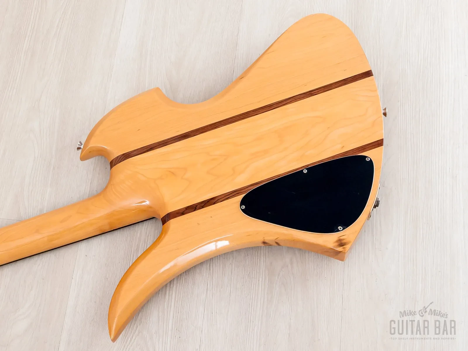 Изображение №14