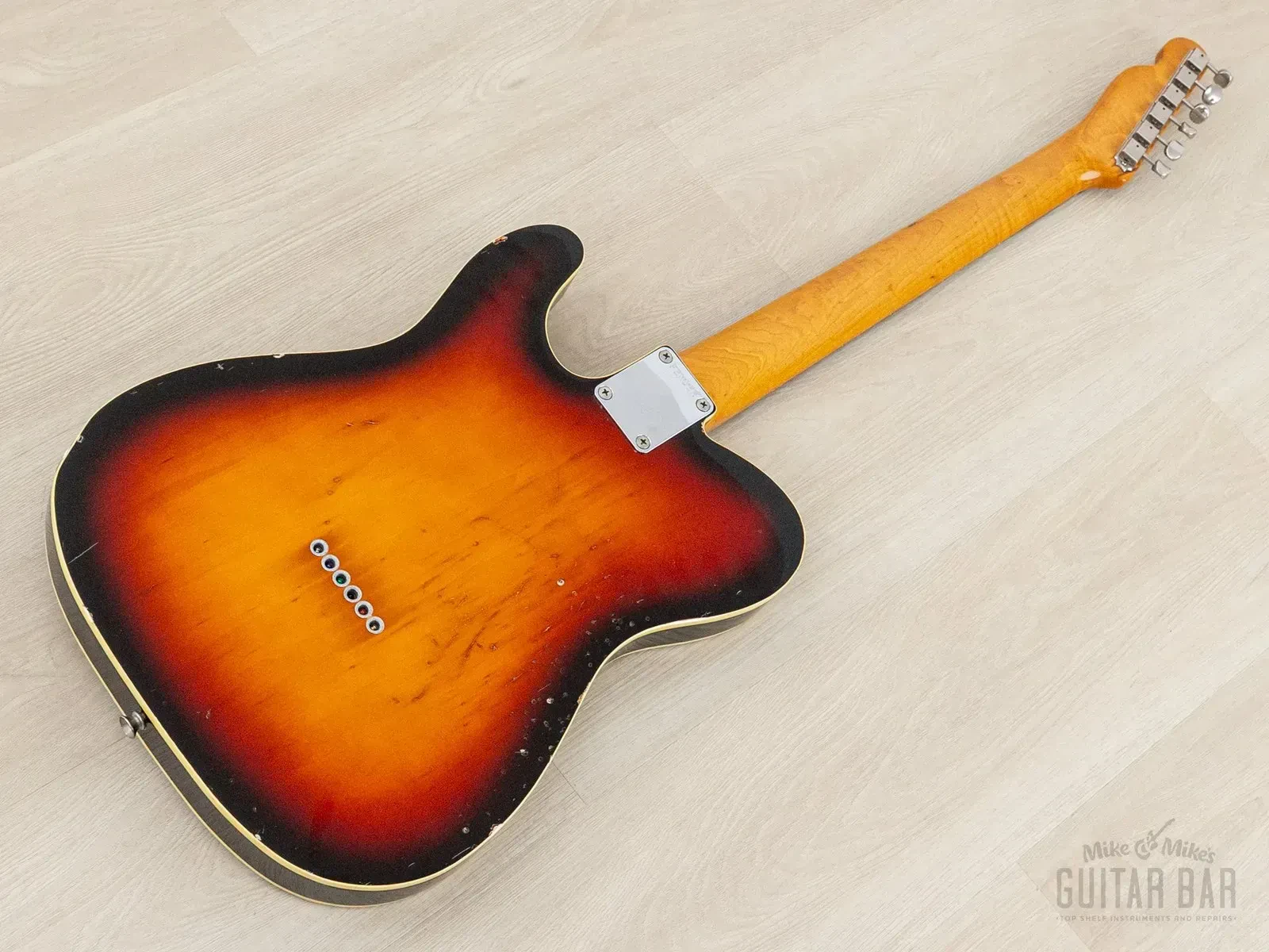 Изображение №14