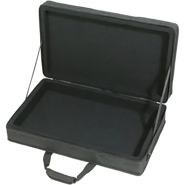 Кейс для музыкального оборудования SKB 1SKB-SC2414 DJ Controller Soft Case