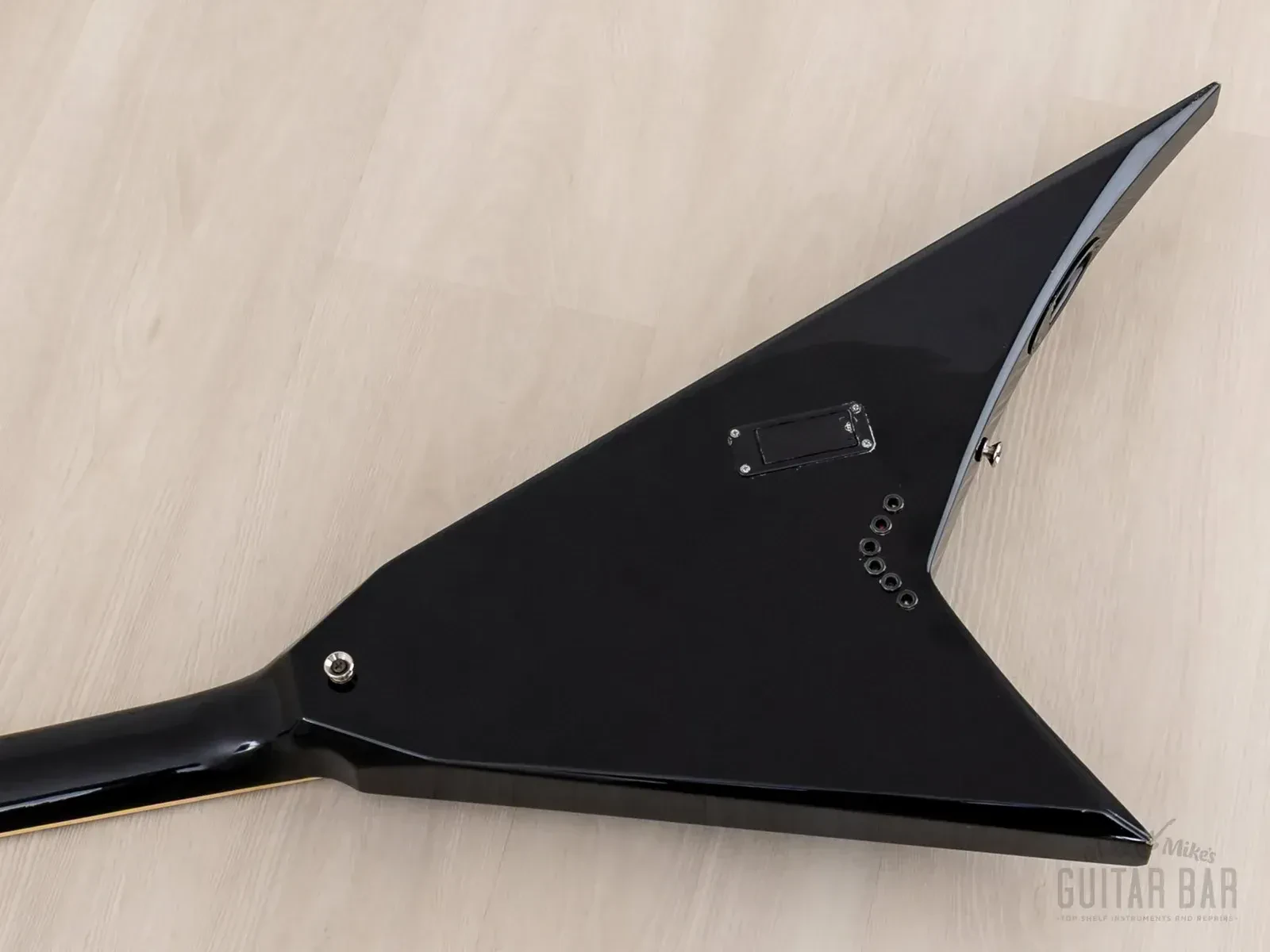 Изображение №14