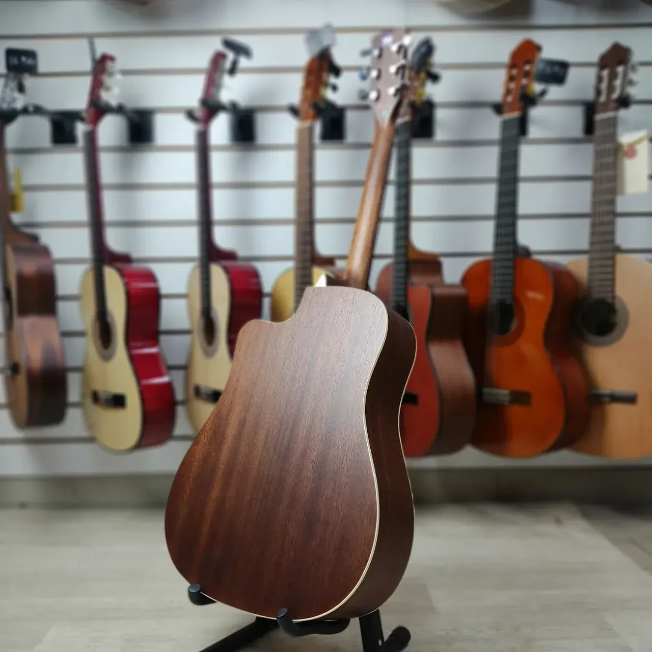 Изображение №10