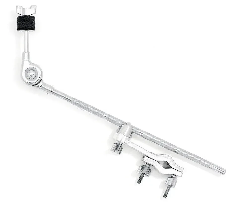 Держатель для тарелок Gibraltar SC-GCA