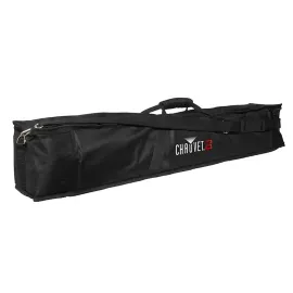 Chauvet DJ CHS-60 Soft Sided Transport Bag For Two LED Strips Lights