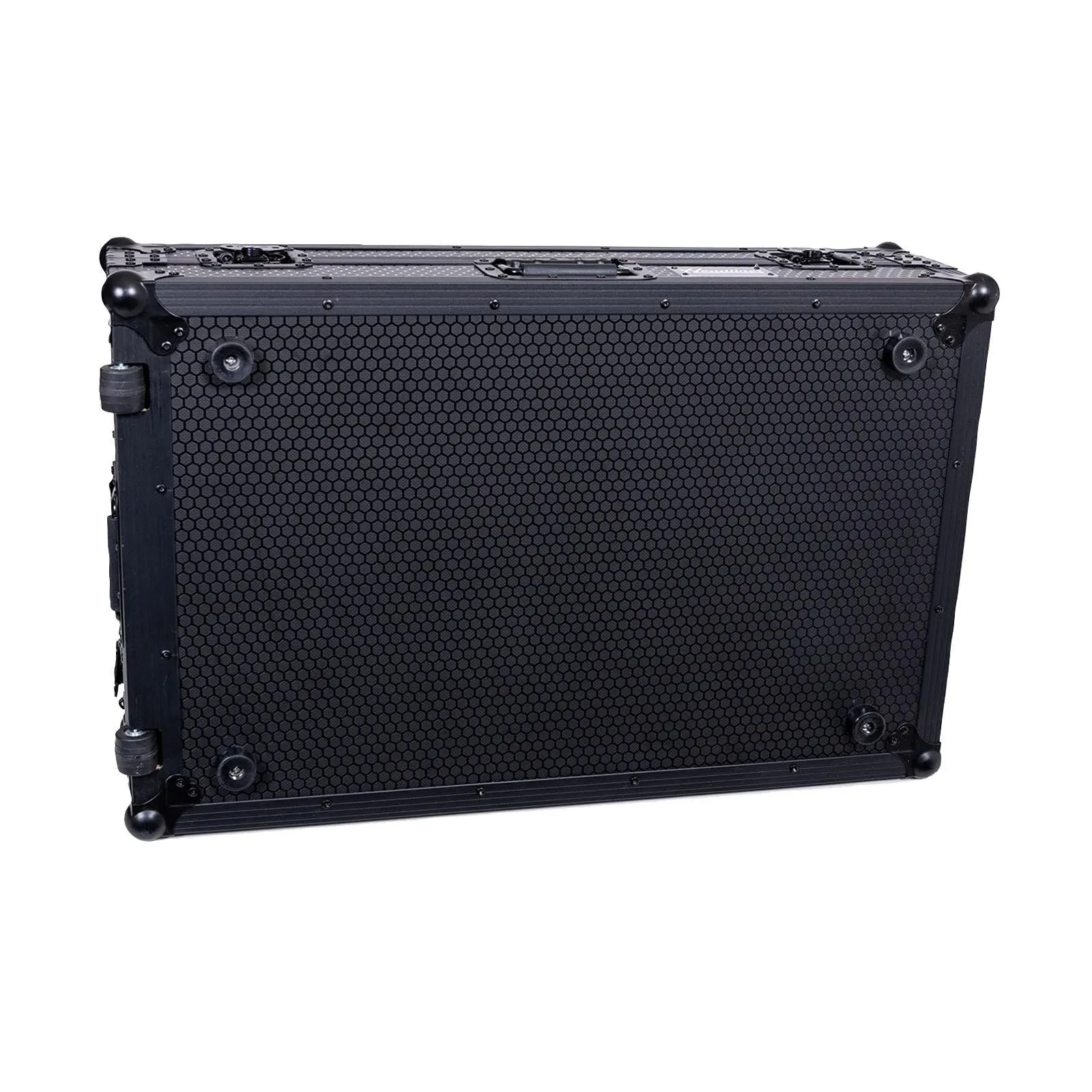 Изображение №6