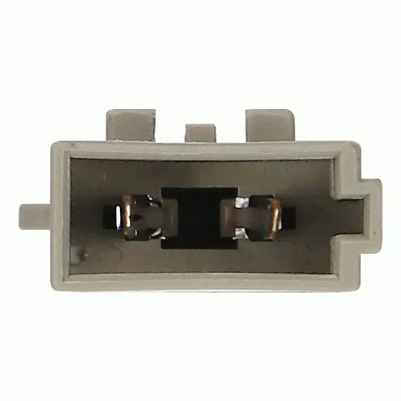 Изображение №10