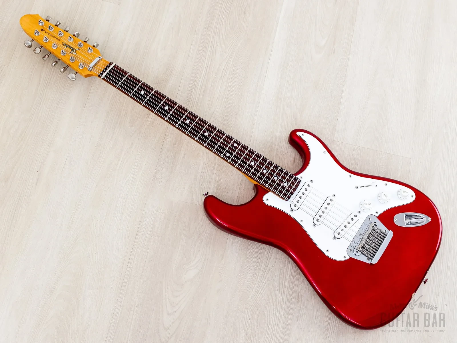 Изображение №12